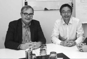 Dephina-Team-300x203