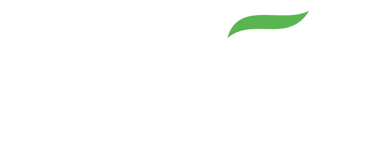 dephina - Climat Comfort for You dephina