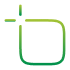 Scalable System Design
