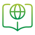 Global Engineering Foundation