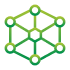 Engineering-Led <br>Approach